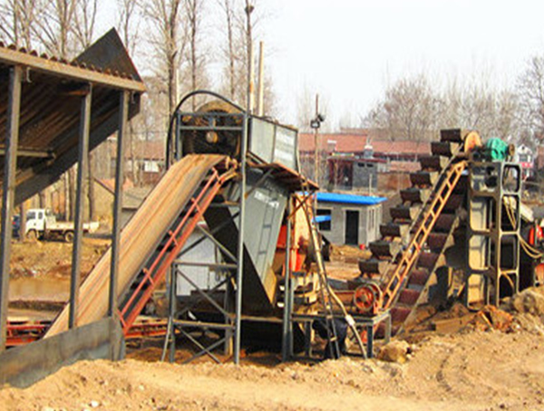 LFBɰʯ��ݔ��